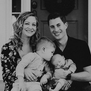 Meet your Posher, Clay